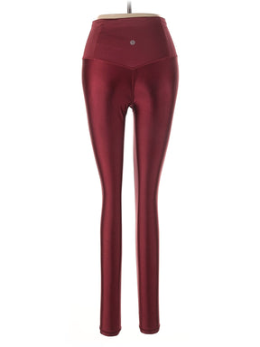 2 size - S P