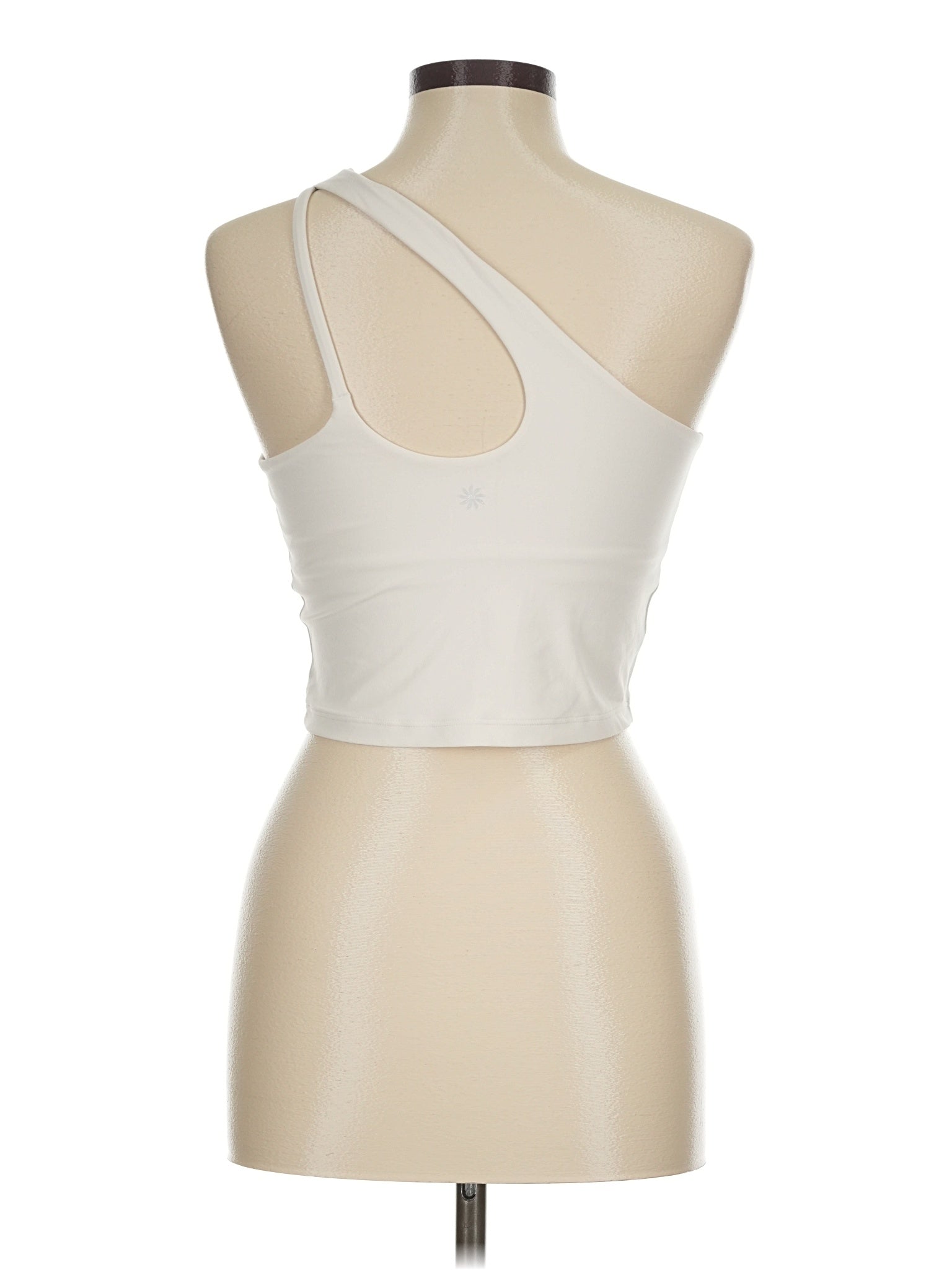 2 size - M