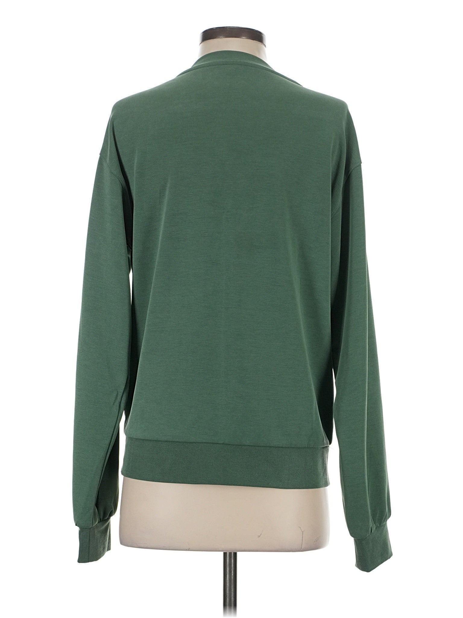 2 size - S