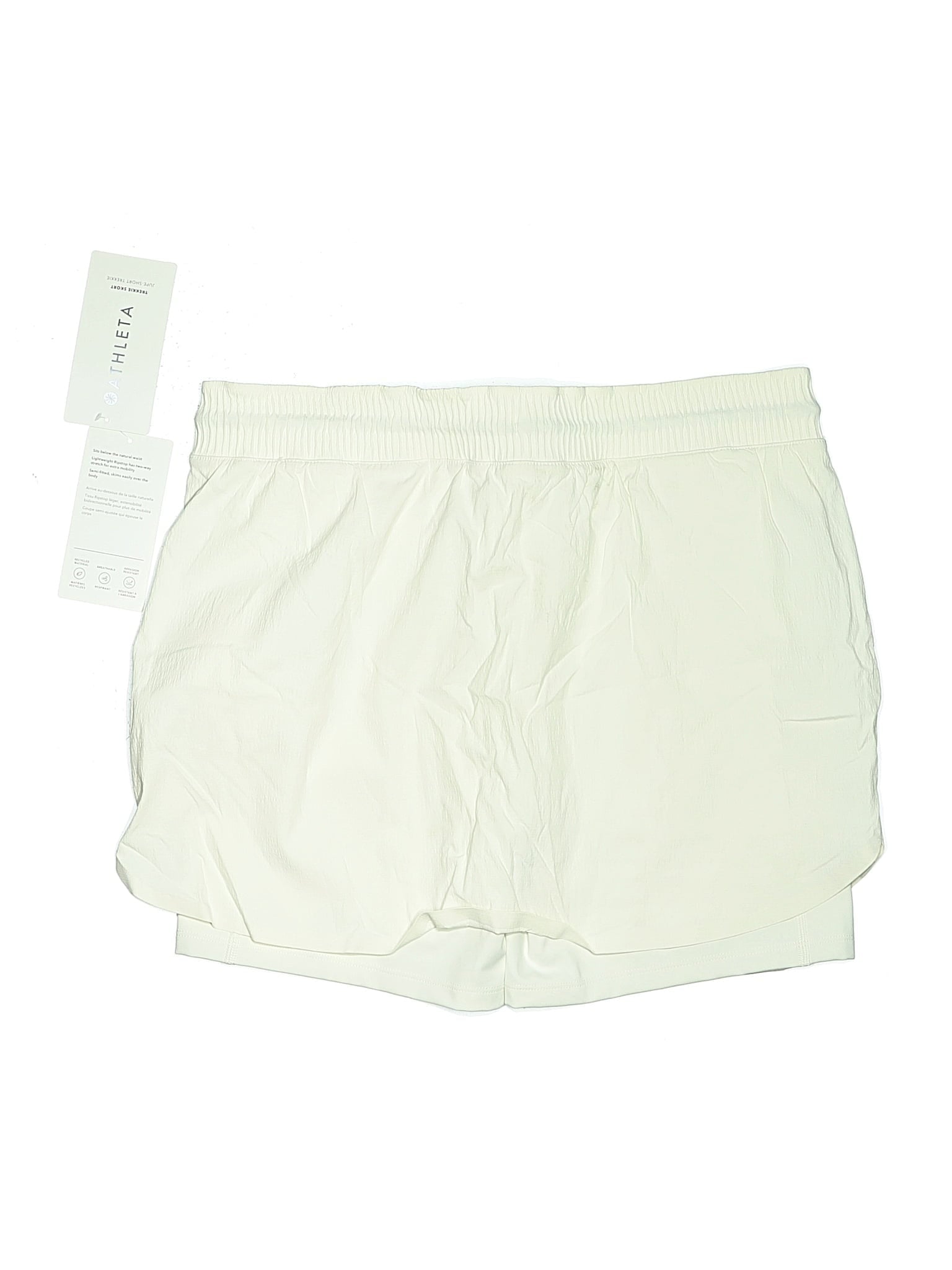 2 size - 10
