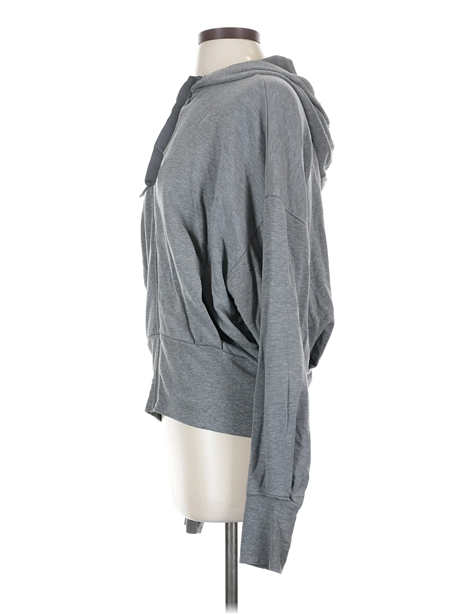 4 size - S