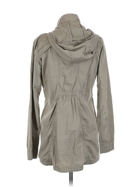 2 size - XS