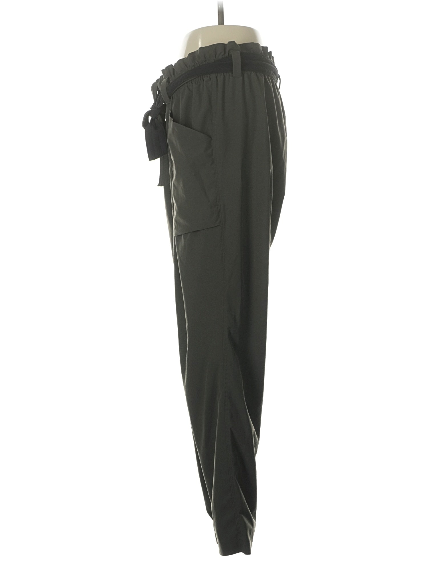 4 size - 4