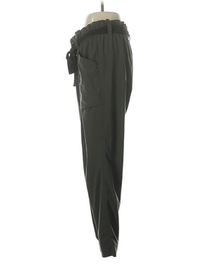 4 size - 4