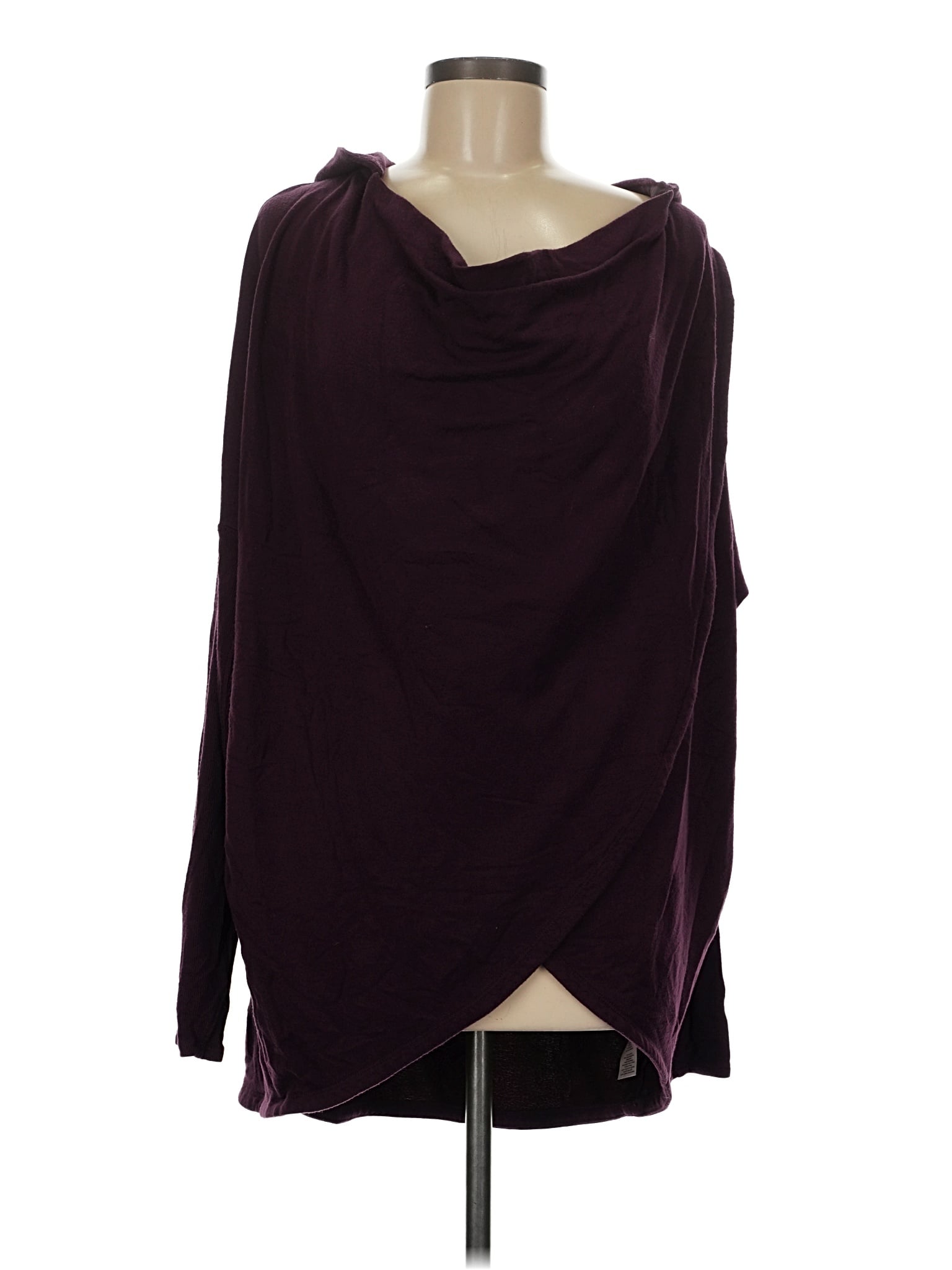 1 size - M