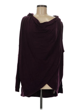 1 size - M