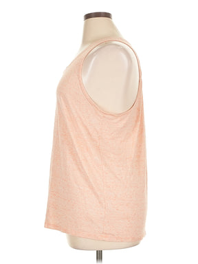 4 size - 1X W