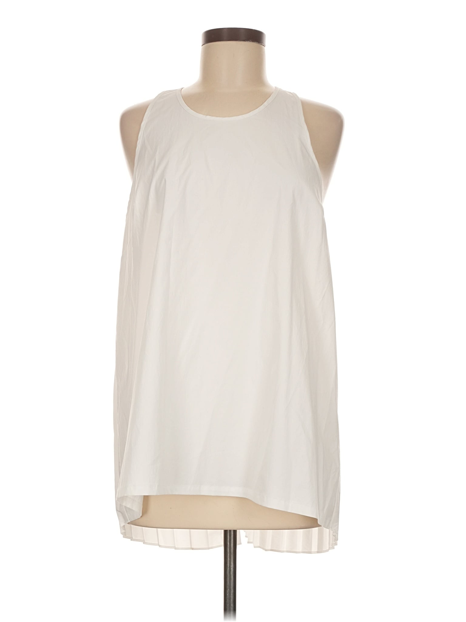 1 size - M