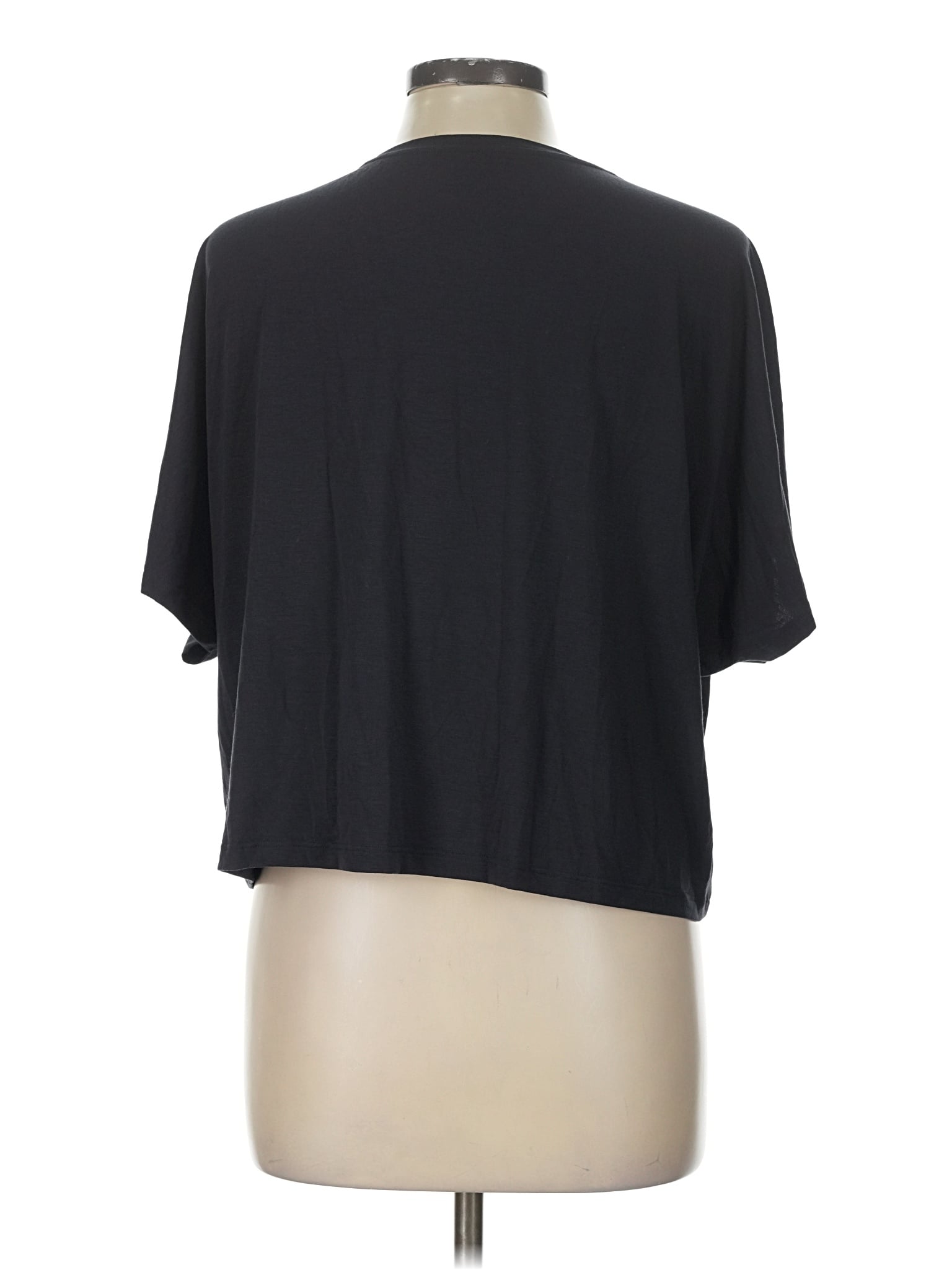 2 size - L