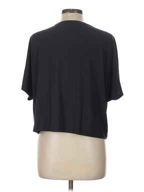 2 size - L