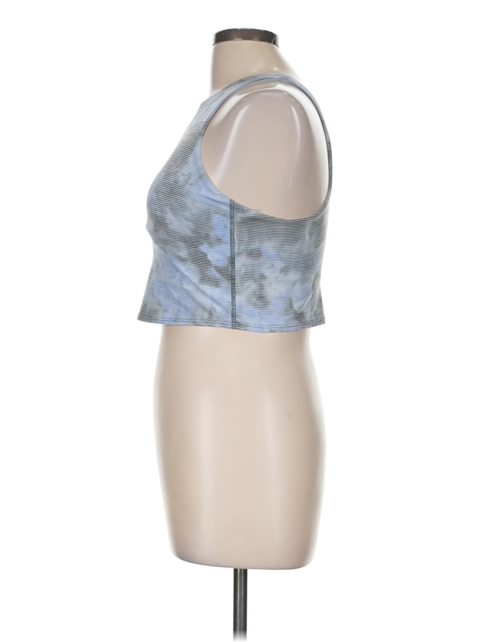 4 size - M
