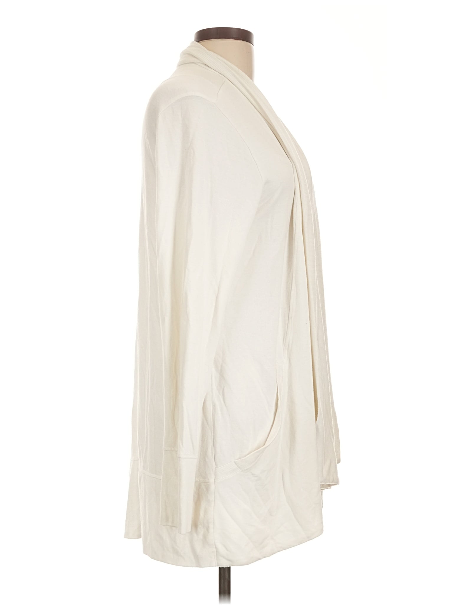 3 size - L