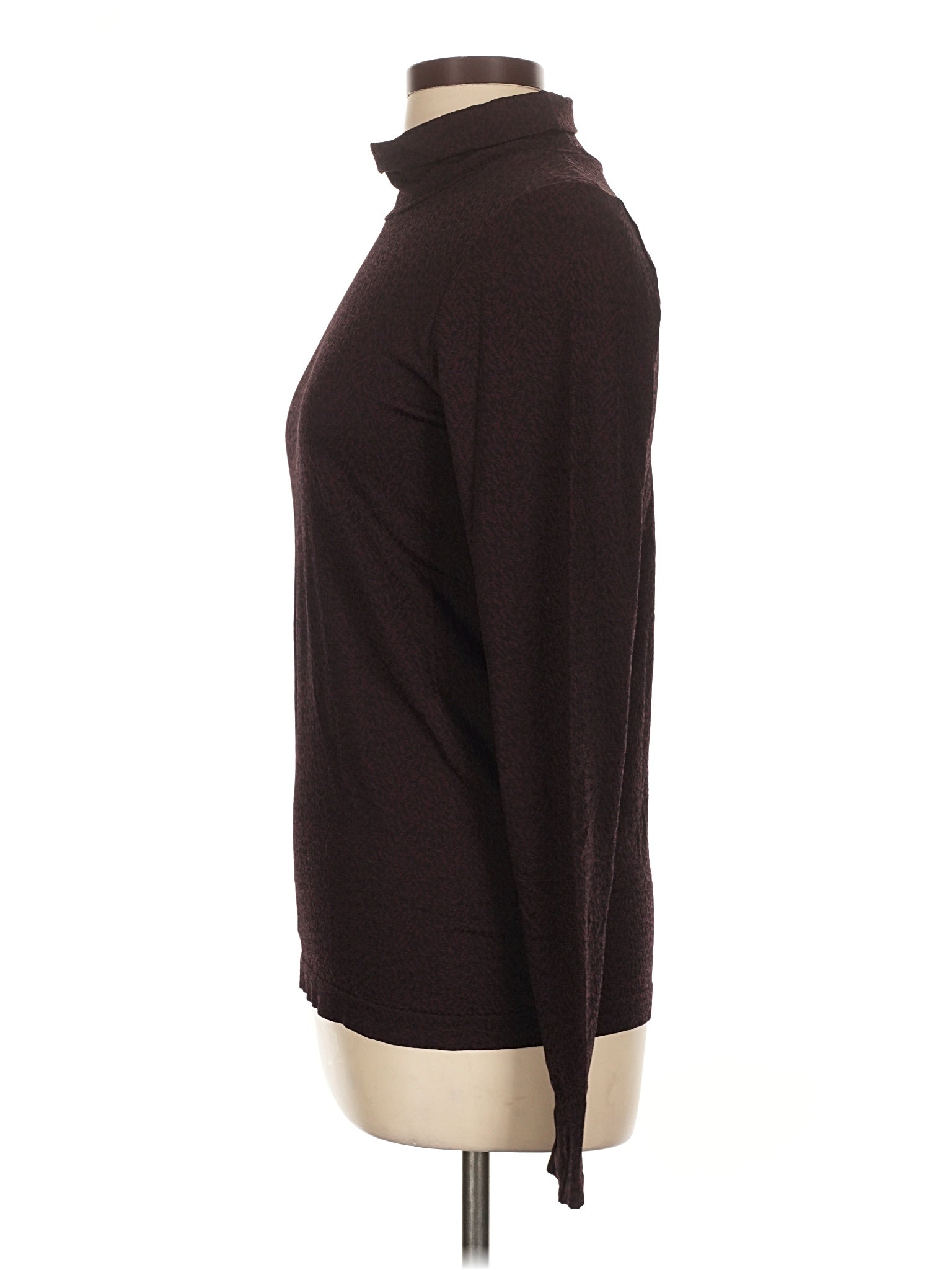 4 size - L
