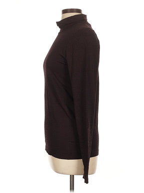 4 size - L