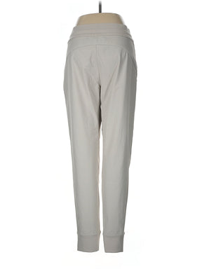 2 size - 6