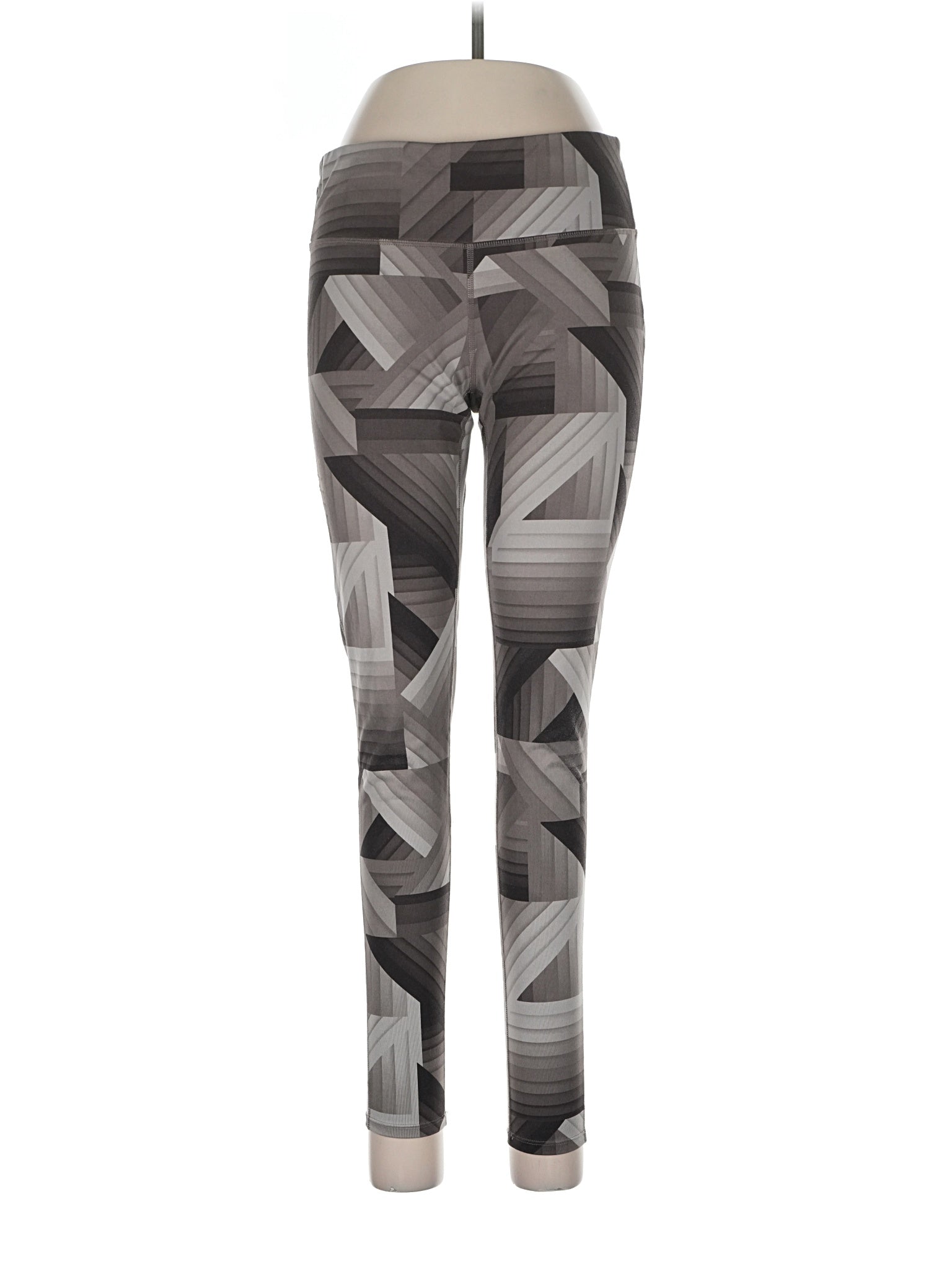 1 size - L