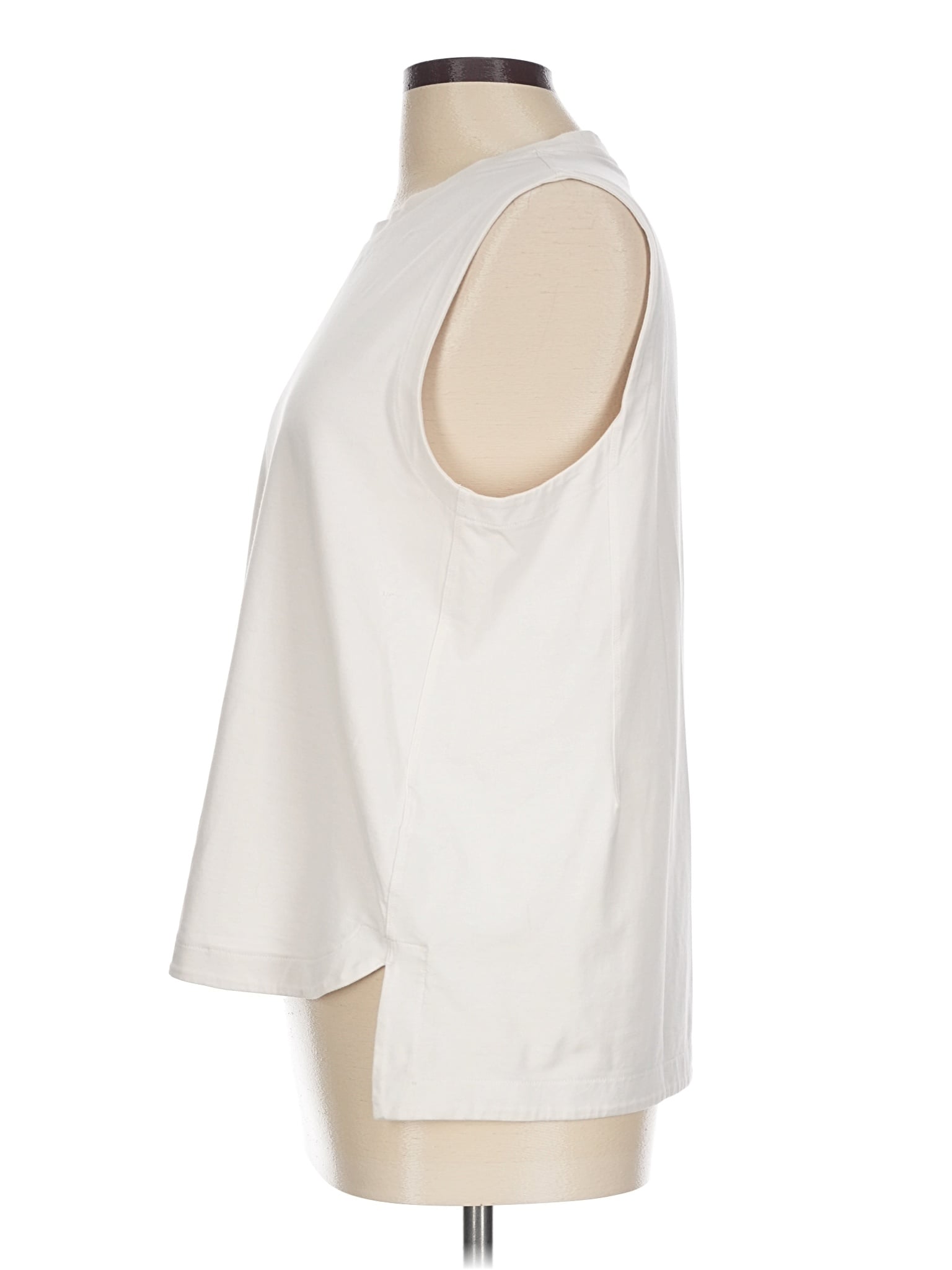 4 size - L