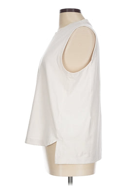4 size - L