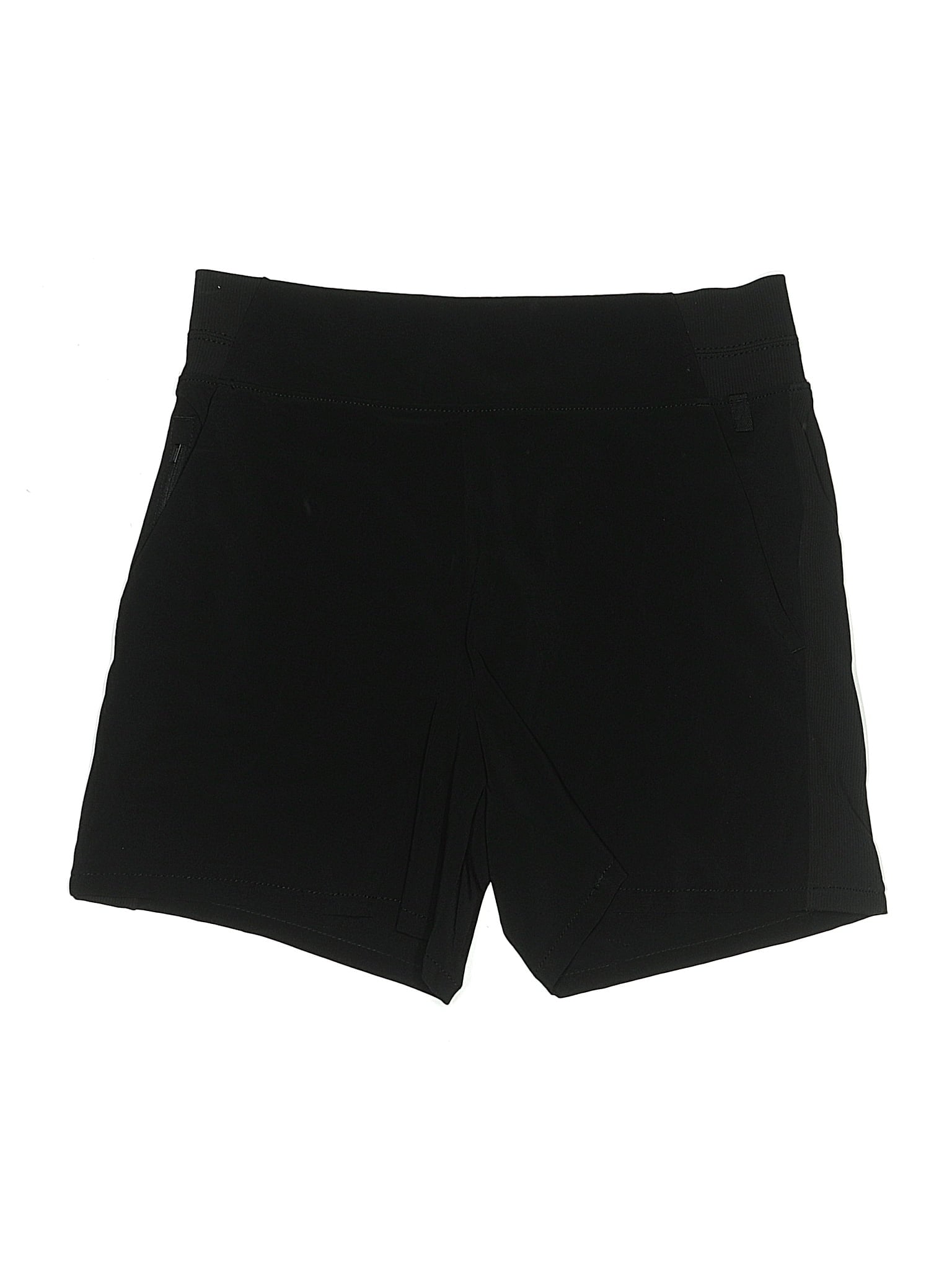 1 size - 4 T
