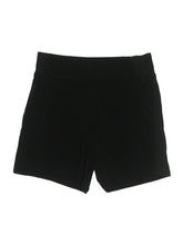 1 size - 4 T