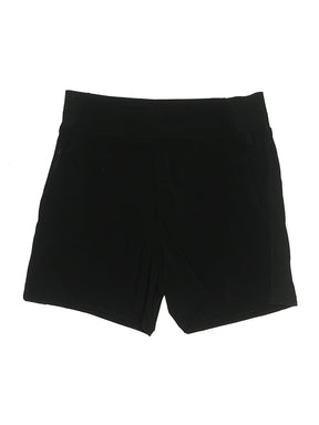 1 size - 4 T
