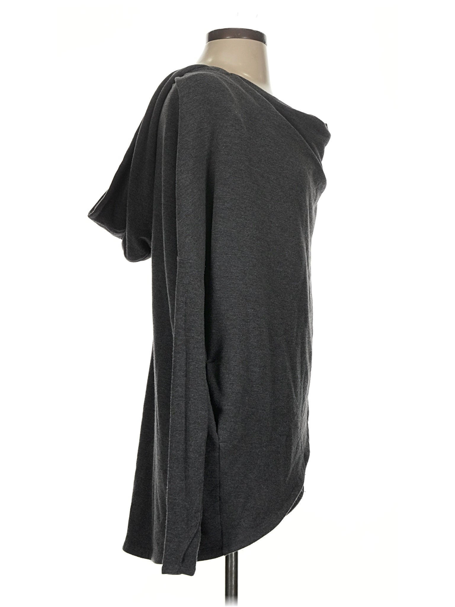 3 size - XS