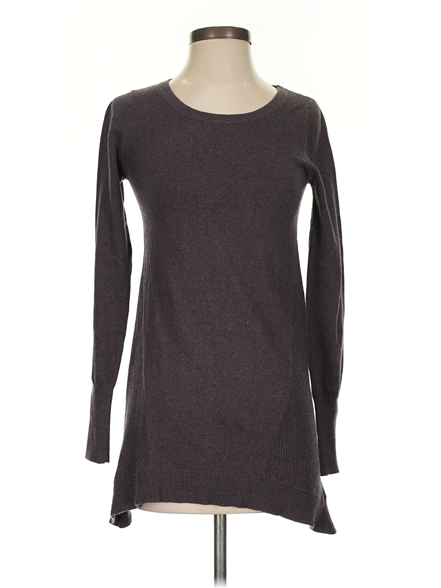 1 size - XXS