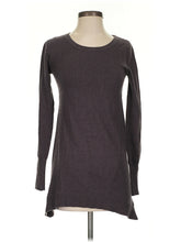 1 size - XXS