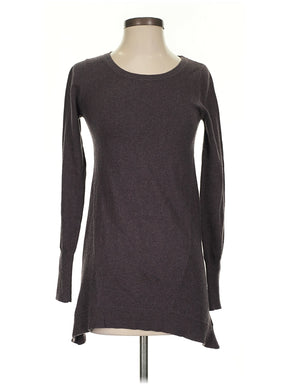 1 size - XXS