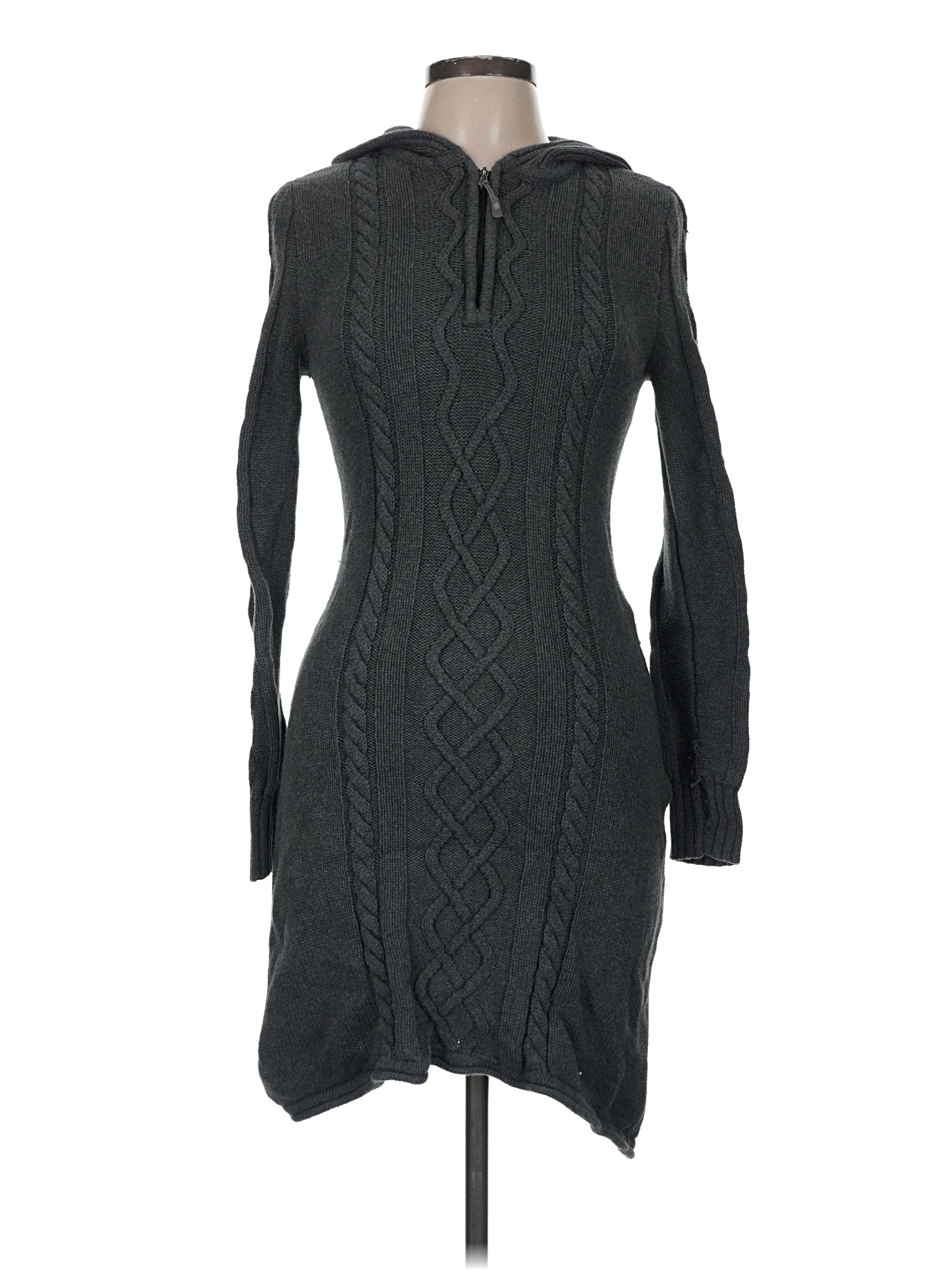1 size - M