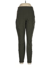 1 size - 8