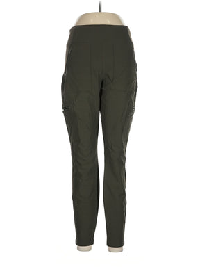 1 size - 8