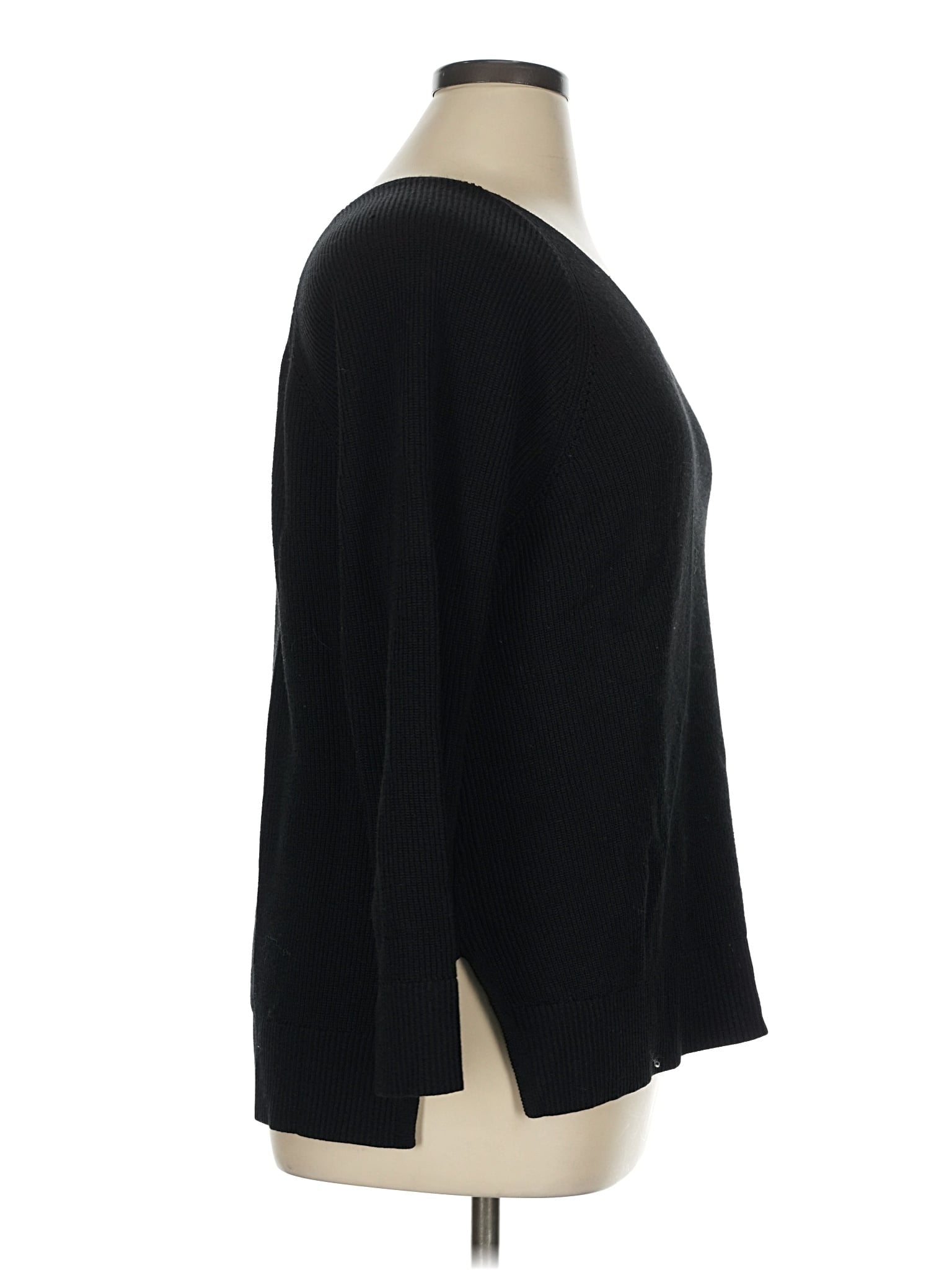 3 size - XL