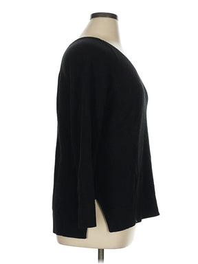 3 size - XL