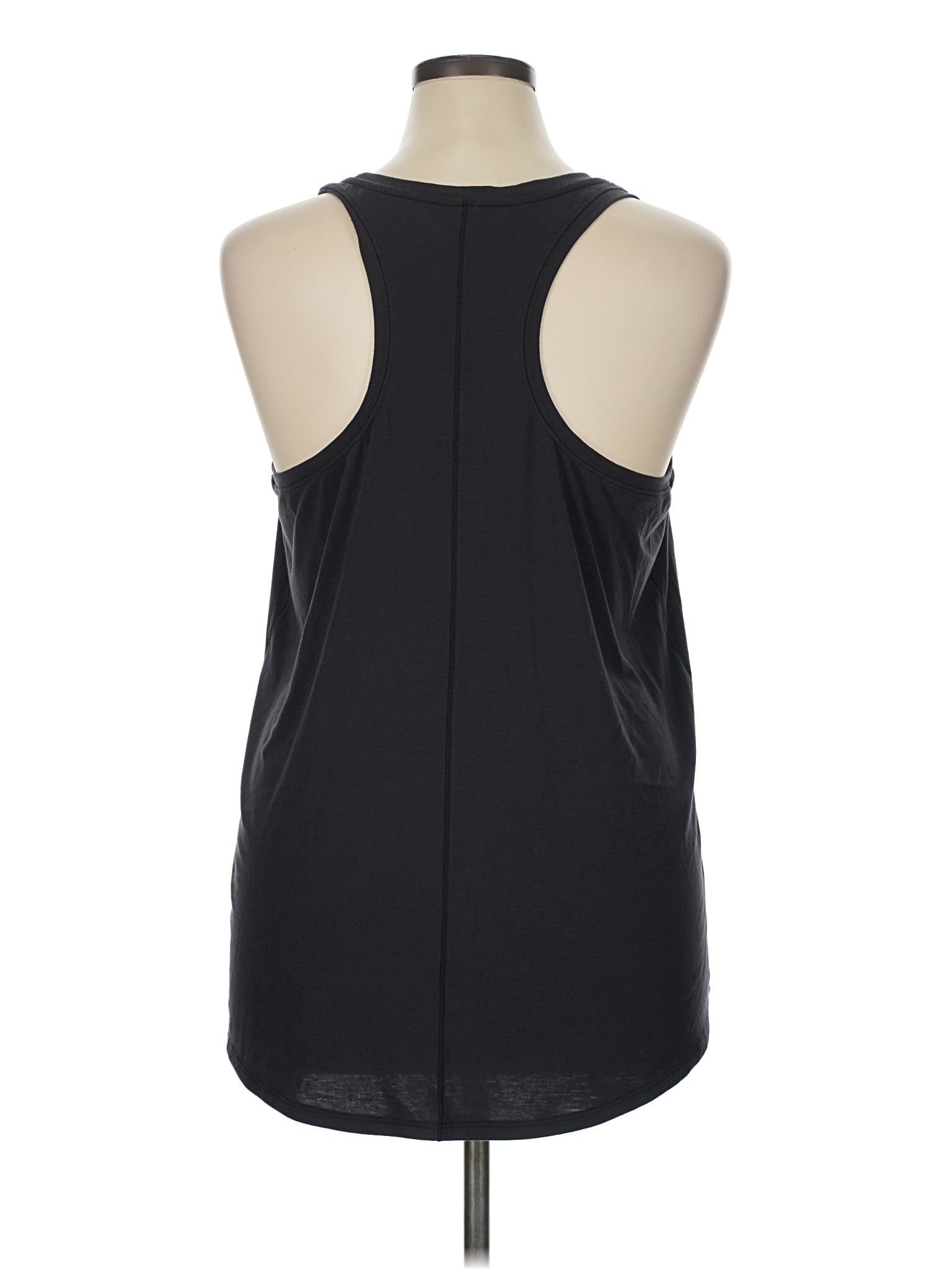 2 size - XL