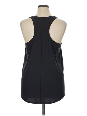 2 size - XL