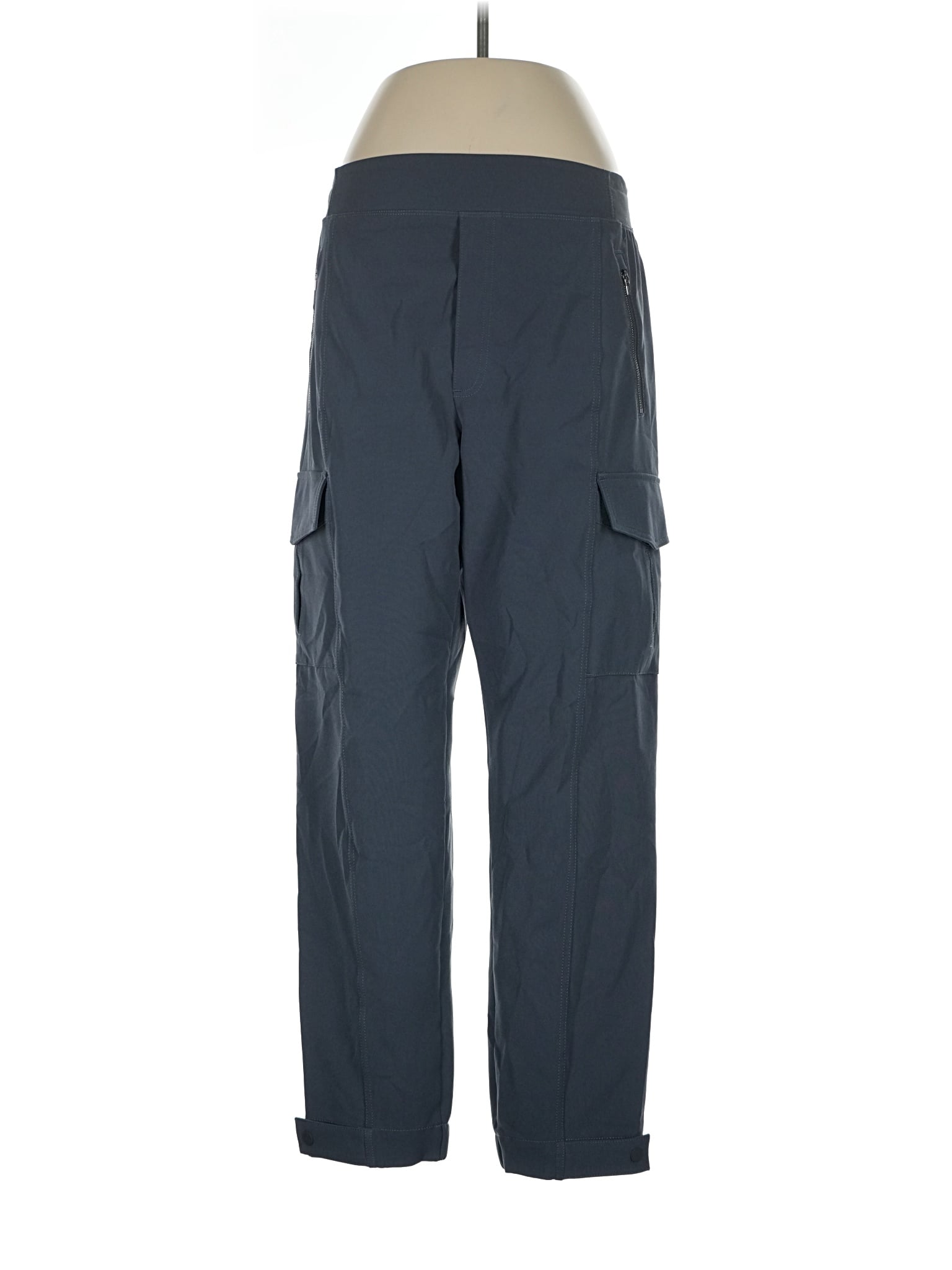 1 size - 12