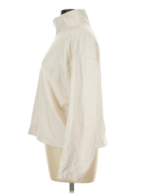4 size - L