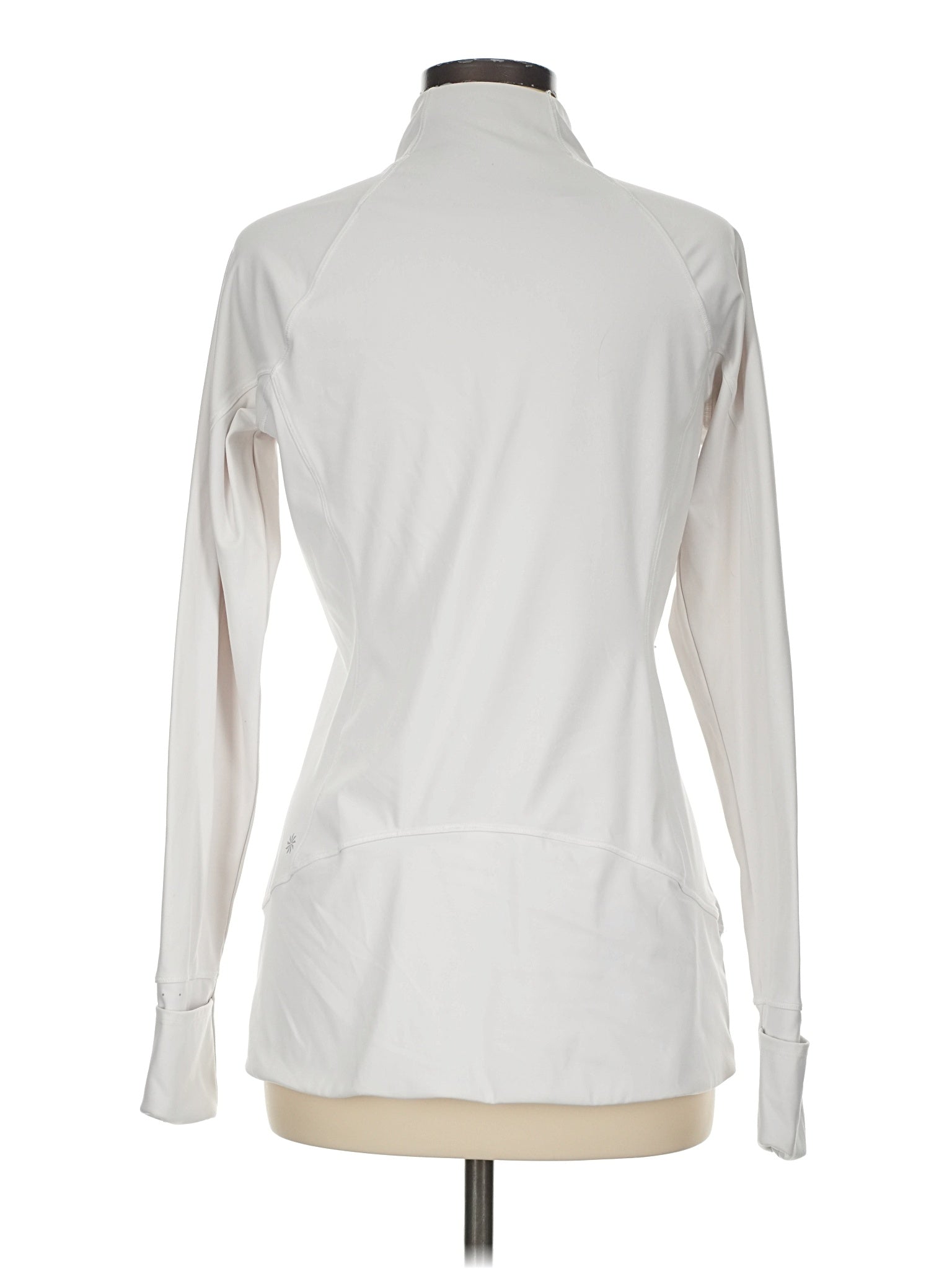 2 size - M