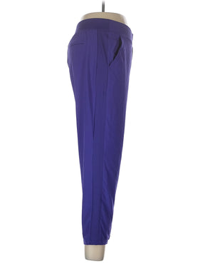 3 size - 10 P
