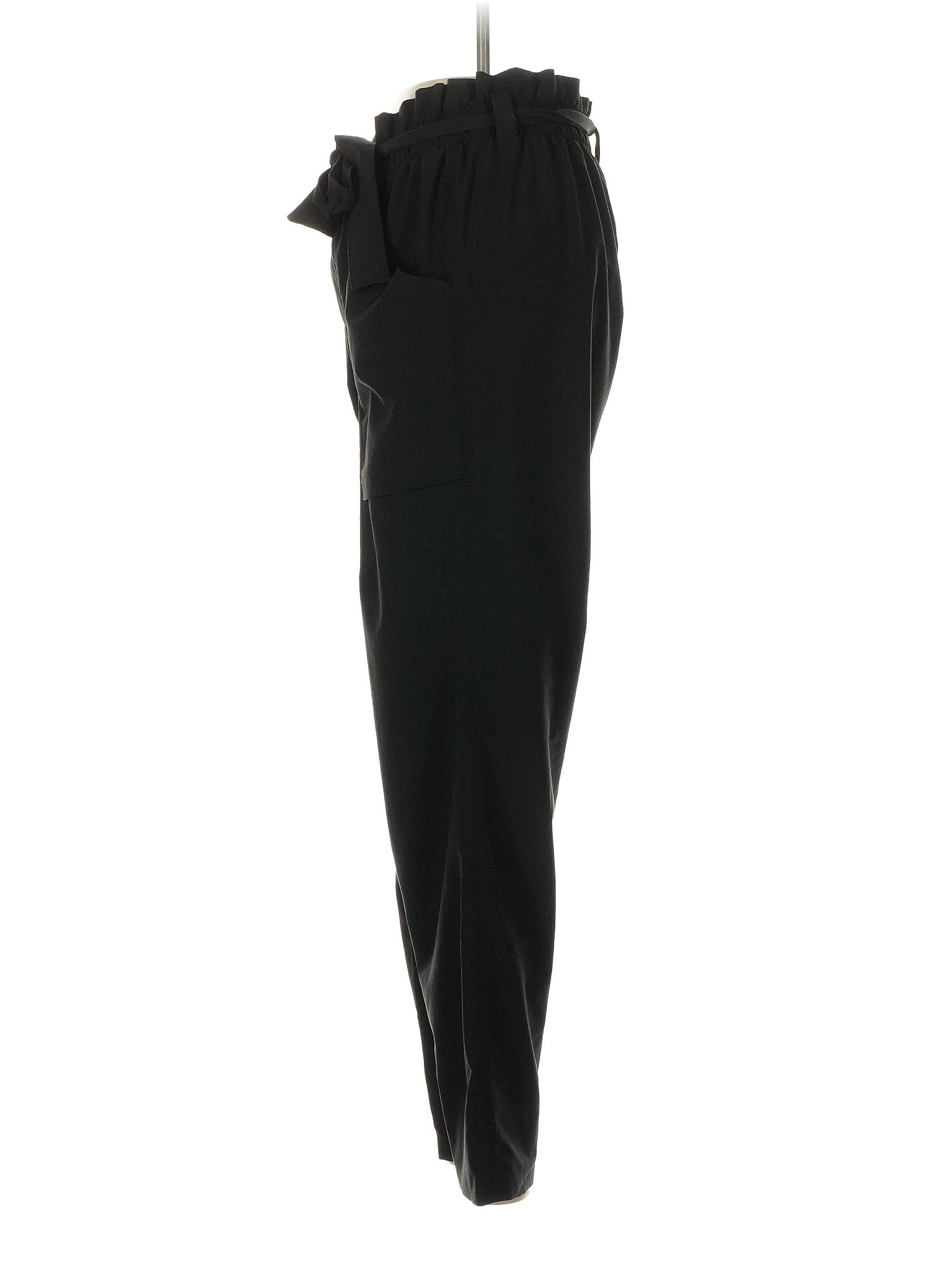 4 size - 4