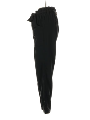 4 size - 4