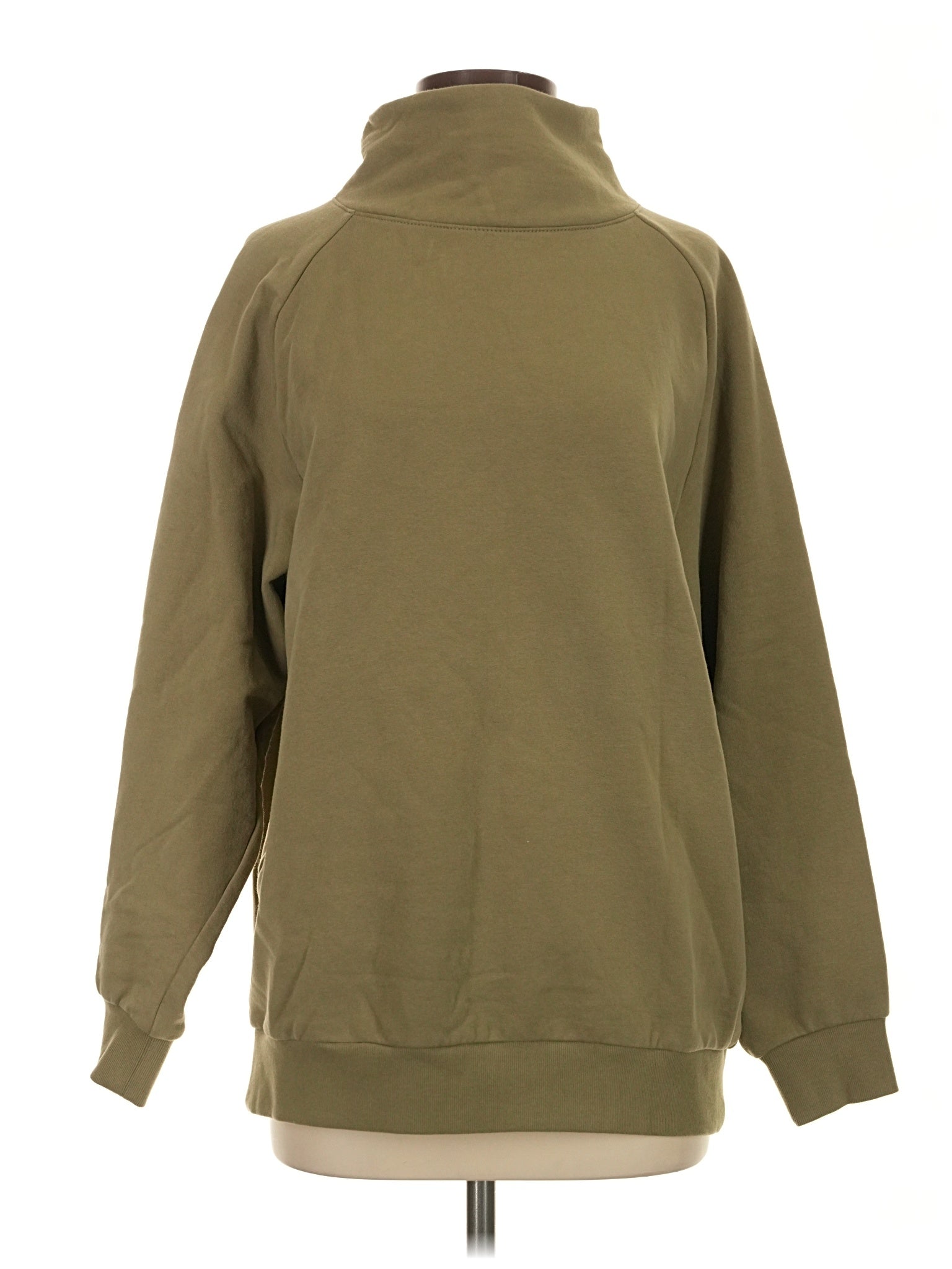 1 size - S
