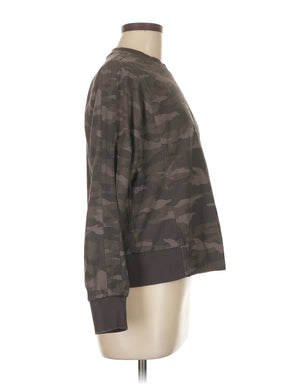 3 size - M