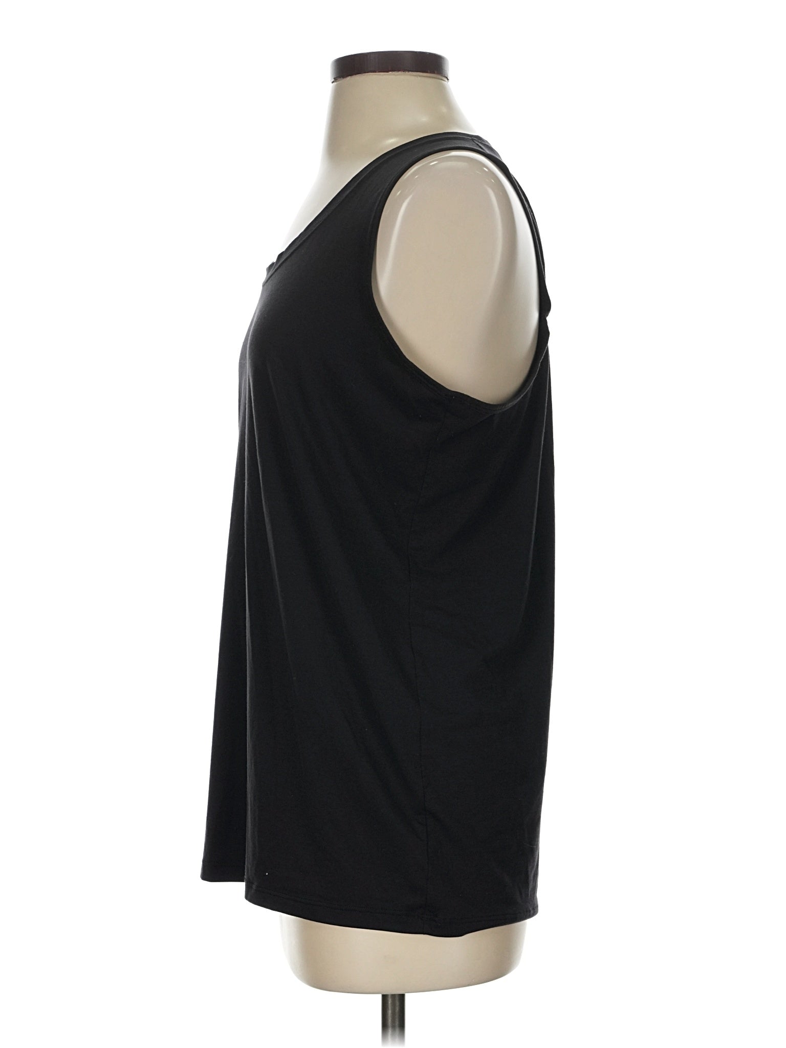 4 size - S