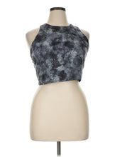 1 size - 1X W