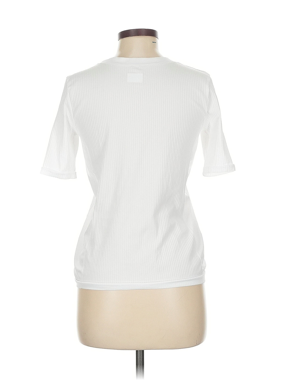 2 size - M