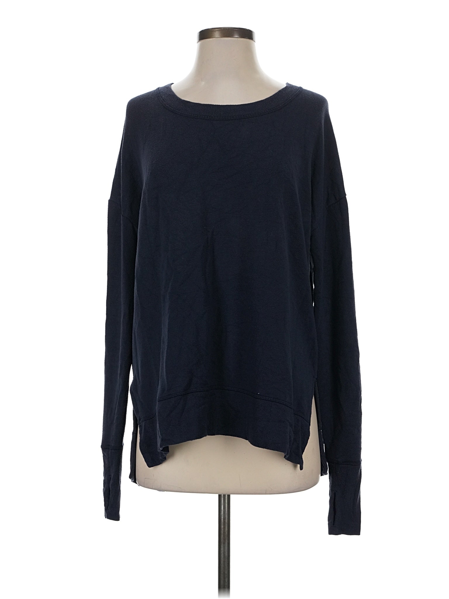 1 size - S