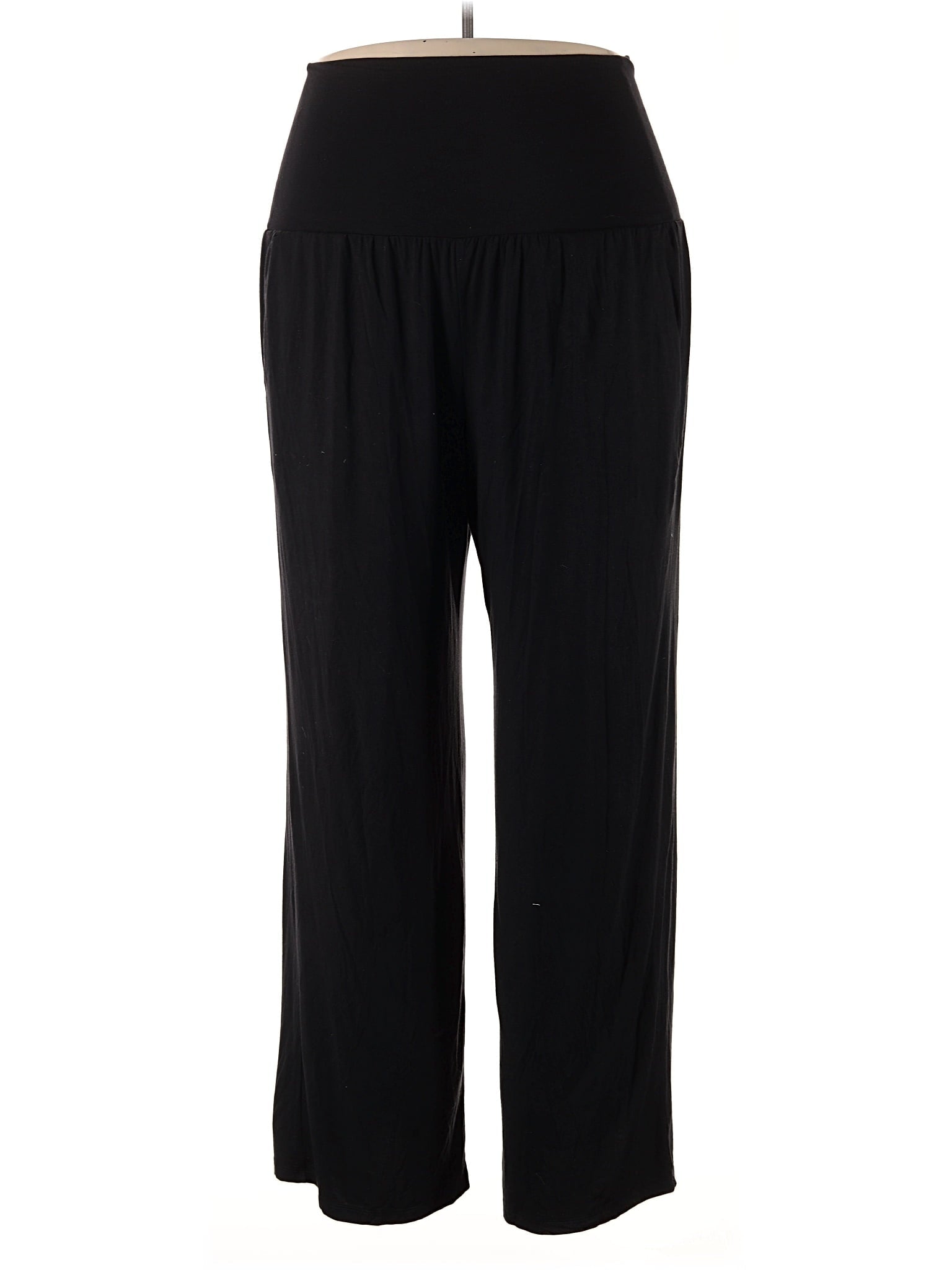 1 size - XL