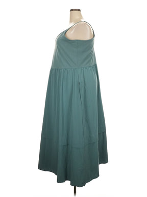 4 size - 2X W